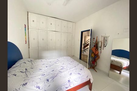 Casa para alugar com 369m², 5 quartos e 2 vagas