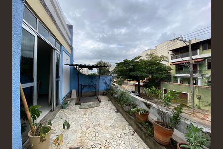 Casa para alugar com 369m², 5 quartos e 2 vagas