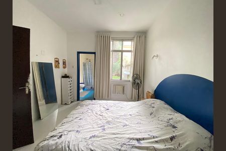 Casa para alugar com 369m², 5 quartos e 2 vagas