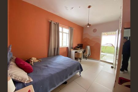 Casa para alugar com 369m², 5 quartos e 2 vagas