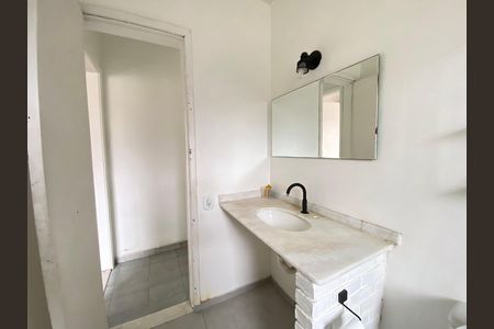 Casa para alugar com 369m², 5 quartos e 2 vagas