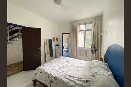 Casa para alugar com 369m², 5 quartos e 2 vagas