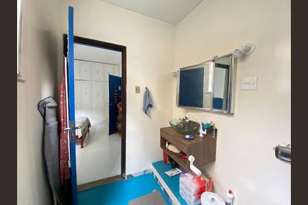 Casa para alugar com 369m², 5 quartos e 2 vagas