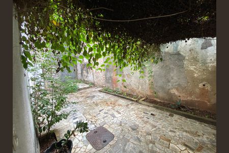 Casa para alugar com 369m², 5 quartos e 2 vagas