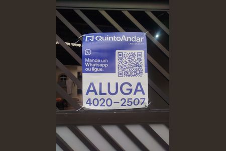 Casa para alugar com 170m², 3 quartos e 4 vagas Casa para alugar com 170m², 3 quartos e 4 vagasPlaca FEWQ-1072