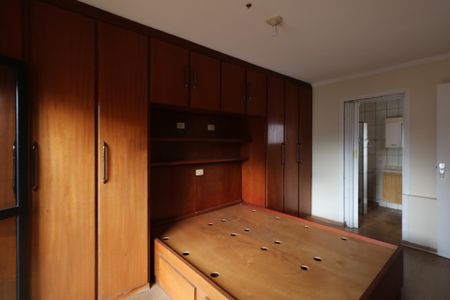 Casa para alugar com 170m², 3 quartos e 4 vagas Casa para alugar com 170m², 3 quartos e 4 vagasSuíte