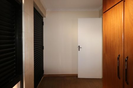 Casa para alugar com 170m², 3 quartos e 4 vagas Casa para alugar com 170m², 3 quartos e 4 vagasCloset