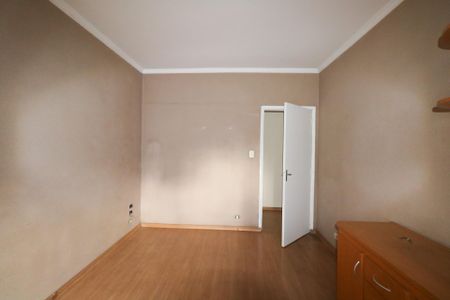 Casa para alugar com 170m², 3 quartos e 4 vagas Casa para alugar com 170m², 3 quartos e 4 vagasQuarto 2