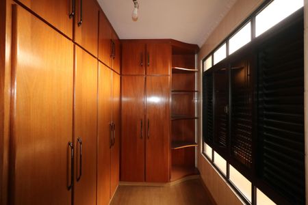 Casa para alugar com 170m², 3 quartos e 4 vagas Casa para alugar com 170m², 3 quartos e 4 vagasCloset