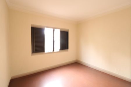 Casa para alugar com 170m², 3 quartos e 4 vagas Casa para alugar com 170m², 3 quartos e 4 vagasQuarto 1