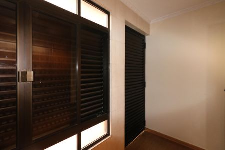 Casa para alugar com 170m², 3 quartos e 4 vagas Casa para alugar com 170m², 3 quartos e 4 vagasCloset