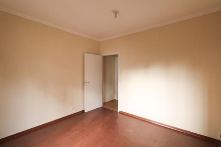 Casa para alugar com 170m², 3 quartos e 4 vagas Casa para alugar com 170m², 3 quartos e 4 vagasQuarto 1