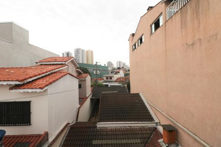 Casa para alugar com 170m², 3 quartos e 4 vagas Casa para alugar com 170m², 3 quartos e 4 vagasVaranda da Suíte