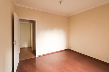 Casa para alugar com 170m², 3 quartos e 4 vagas Casa para alugar com 170m², 3 quartos e 4 vagasQuarto 1