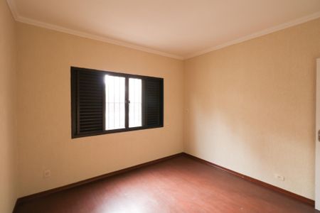 Casa para alugar com 170m², 3 quartos e 4 vagas Casa para alugar com 170m², 3 quartos e 4 vagasQuarto 1