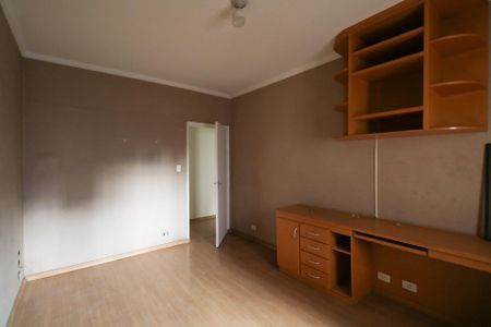 Casa para alugar com 170m², 3 quartos e 4 vagas Casa para alugar com 170m², 3 quartos e 4 vagasQuarto 2