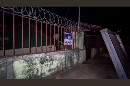 Casa de condomínio à venda com 60m², 2 quartos e sem vaga Casa de condomínio à venda com 60m², 2 quartos e sem vagaPlaca Instalada dia 09/06- Código SSLX- 90