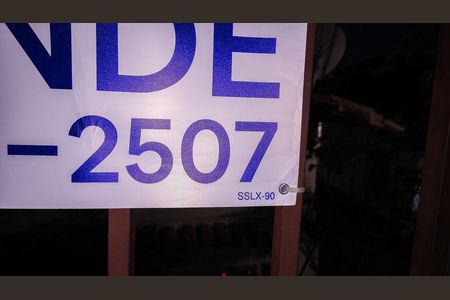 Casa de condomínio à venda com 60m², 2 quartos e sem vaga Casa de condomínio à venda com 60m², 2 quartos e sem vagaPlaca Instalada dia 09/06- Código SSLX- 90