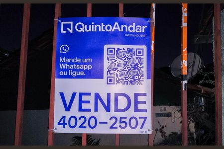 Casa de condomínio à venda com 60m², 2 quartos e sem vaga Casa de condomínio à venda com 60m², 2 quartos e sem vagaPlaca Instalada dia 09/06- Código SSLX- 90