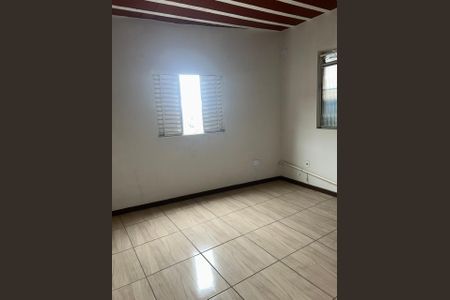 Quarto de casa para alugar com 2 quartos, 40m² em Marumbi, Juiz de Fora