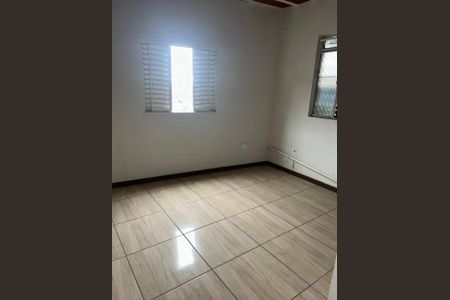 Quarto de casa para alugar com 2 quartos, 40m² em Marumbi, Juiz de Fora