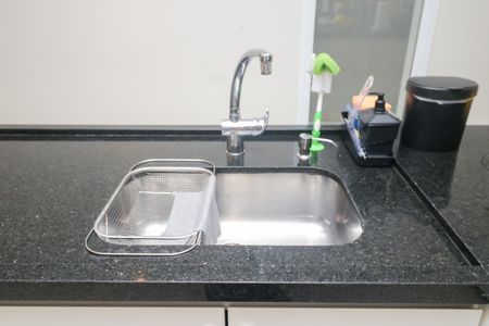 Casa à venda com 250m², 4 quartos e 2 vagas Casa à venda com 250m², 4 quartos e 2 vagasCozinha