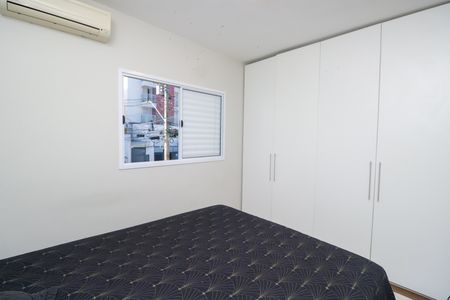 Casa à venda com 250m², 4 quartos e 2 vagas Casa à venda com 250m², 4 quartos e 2 vagasQuarto 2