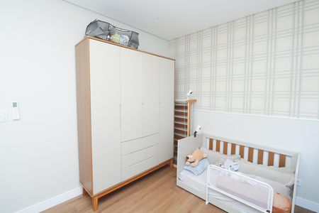 Casa à venda com 250m², 4 quartos e 2 vagas Casa à venda com 250m², 4 quartos e 2 vagasQuarto 1