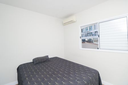 Casa à venda com 250m², 4 quartos e 2 vagas Casa à venda com 250m², 4 quartos e 2 vagasQuarto 2