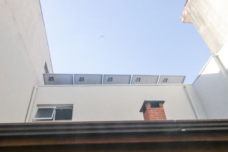 Casa à venda com 250m², 4 quartos e 2 vagas Casa à venda com 250m², 4 quartos e 2 vagasSistema de Energia Solar