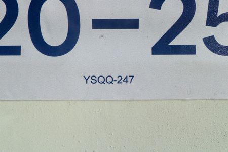 Casa à venda com 250m², 4 quartos e 2 vagas Casa à venda com 250m², 4 quartos e 2 vagasPlaca Instalada em 02/07/2026 - Código - YSQQ-247