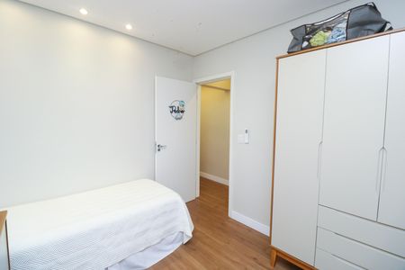 Casa à venda com 250m², 4 quartos e 2 vagas Casa à venda com 250m², 4 quartos e 2 vagasQuarto 1