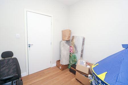 Casa à venda com 250m², 4 quartos e 2 vagas Casa à venda com 250m², 4 quartos e 2 vagasQuarto 3