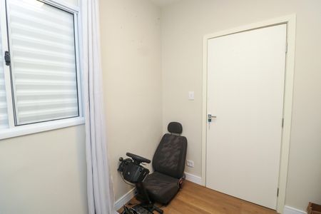 Casa à venda com 250m², 4 quartos e 2 vagas Casa à venda com 250m², 4 quartos e 2 vagasQuarto 3