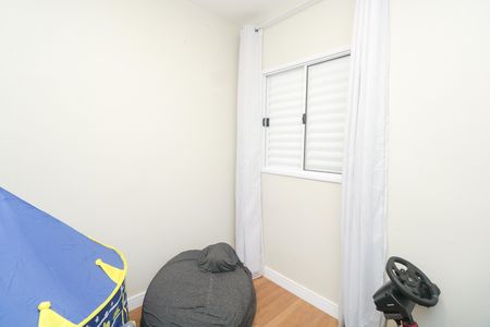 Casa à venda com 250m², 4 quartos e 2 vagas Casa à venda com 250m², 4 quartos e 2 vagasQuarto 3