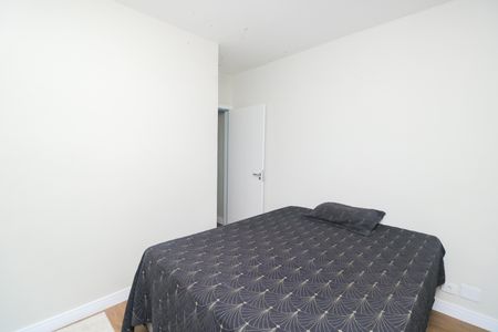 Casa à venda com 250m², 4 quartos e 2 vagas Casa à venda com 250m², 4 quartos e 2 vagasQuarto 2