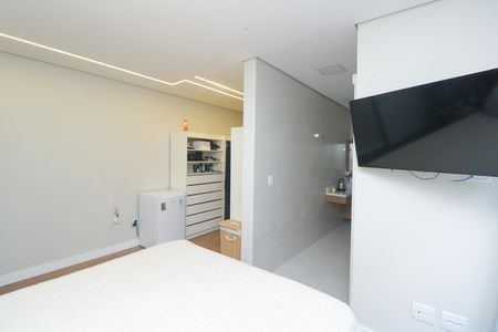 Casa à venda com 250m², 4 quartos e 2 vagas Casa à venda com 250m², 4 quartos e 2 vagasSuíte Master