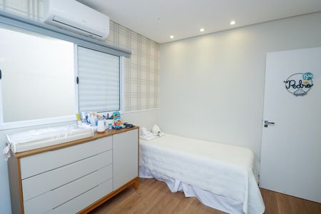 Casa à venda com 250m², 4 quartos e 2 vagas Casa à venda com 250m², 4 quartos e 2 vagasQuarto 1