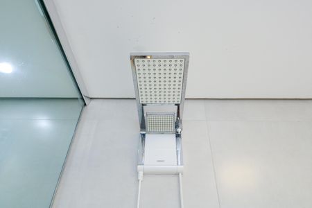 Casa à venda com 250m², 4 quartos e 2 vagas Casa à venda com 250m², 4 quartos e 2 vagasBanheiro da Suíte Master