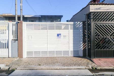 Casa à venda com 250m², 4 quartos e 2 vagas Casa à venda com 250m², 4 quartos e 2 vagasPlaca Instalada em 02/07/2026 - Código - YSQQ-247