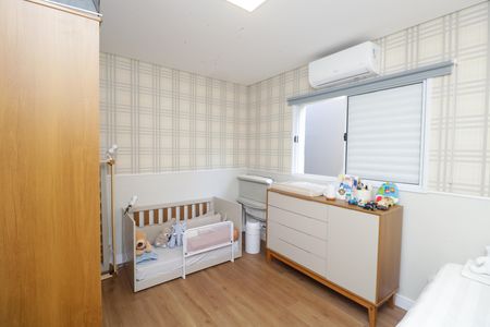 Casa à venda com 250m², 4 quartos e 2 vagas Casa à venda com 250m², 4 quartos e 2 vagasQuarto 1