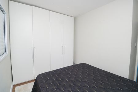 Casa à venda com 250m², 4 quartos e 2 vagas Casa à venda com 250m², 4 quartos e 2 vagasQuarto 2