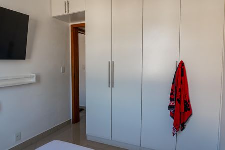 Apartamento para alugar com 75m², 3 quartos e 1 vaga