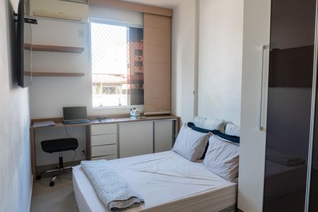 Apartamento para alugar com 75m², 3 quartos e 1 vaga