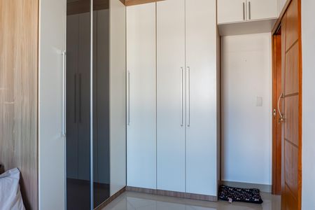 Apartamento para alugar com 75m², 3 quartos e 1 vaga