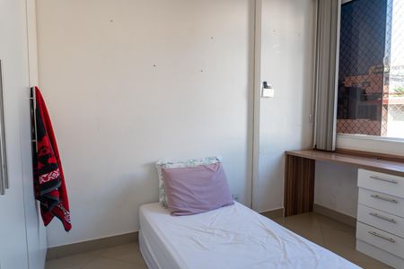 Apartamento para alugar com 75m², 3 quartos e 1 vaga
