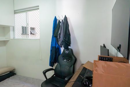 Apartamento para alugar com 75m², 3 quartos e 1 vaga