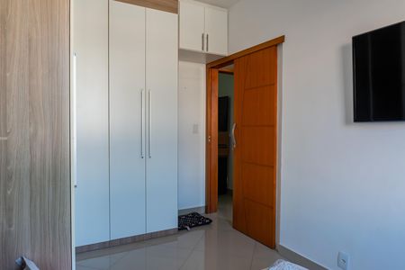 Apartamento para alugar com 75m², 3 quartos e 1 vaga