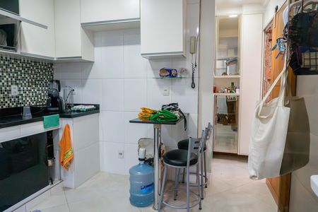 Apartamento para alugar com 75m², 3 quartos e 1 vaga