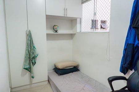 Apartamento para alugar com 75m², 3 quartos e 1 vaga